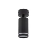 jet-black-i-6910-tk-lighting-stan-nowy