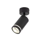 jet-black-i-6910-tk-lighting-dlugosc-wysokosc-15-5-cm