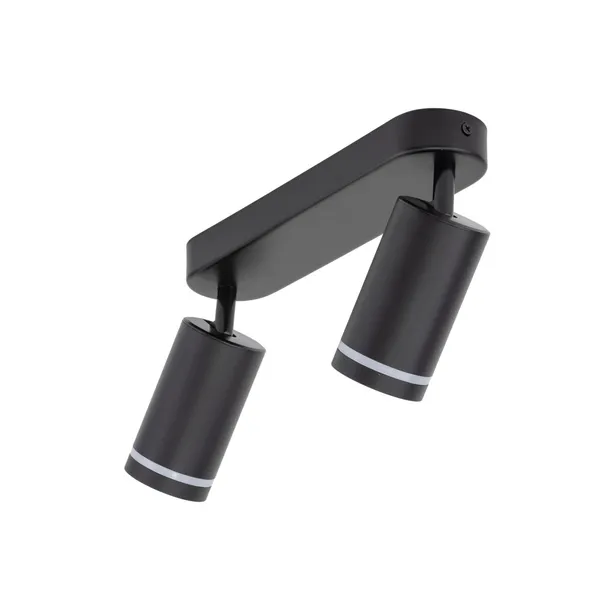 jet-black-ii-6912-tk-lighting-kod-producenta-6912
