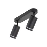 jet-black-ii-6912-tk-lighting-kod-producenta-6912