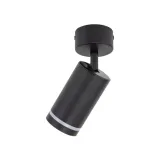 jet-black-i-6910-tk-lighting-szerokosc-5-5-cm