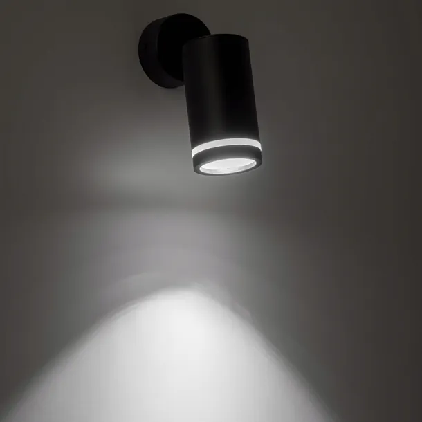 jet-black-i-6910-tk-lighting-rodzaj-gwintu-gu10