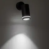 jet-black-i-6910-tk-lighting-rodzaj-gwintu-gu10