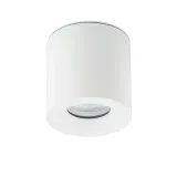 ceara-white-10715-nowodvorski