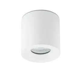 ceara-white-10715-nowodvorski