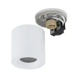 ceara-white-10715-nowodvorski-kolor-bialy