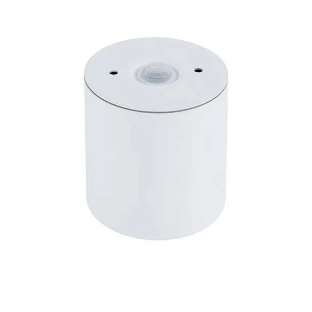 ceara-white-10715-nowodvorski-liczba-punktow-swiatla-1