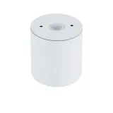 ceara-white-10715-nowodvorski-liczba-punktow-swiatla-1