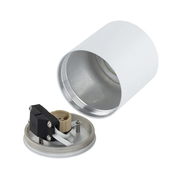 ceara-white-10715-nowodvorski-szerokosc-8-5-cm