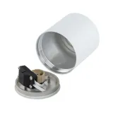 ceara-white-10715-nowodvorski-szerokosc-8-5-cm