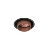 mono-slide-black-copper-10801-nowodvorski