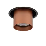 mono-slide-black-copper-10801-nowodvorski-stan-nowy