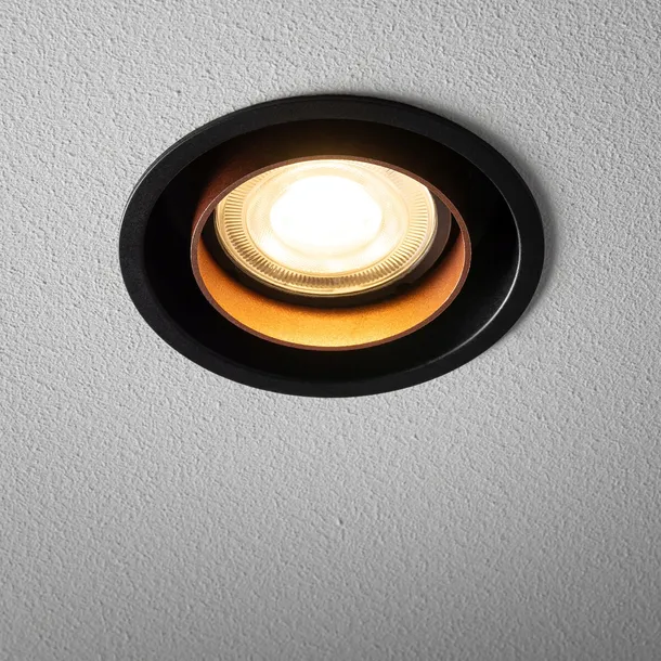 mono-slide-black-copper-10801-nowodvorski-kolor-czarny-miedziany