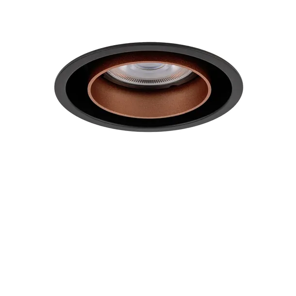 mono-slide-black-copper-10801-nowodvorski-liczba-punktow-swiatla-1