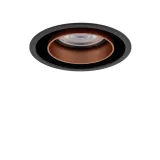 mono-slide-black-copper-10801-nowodvorski-liczba-punktow-swiatla-1