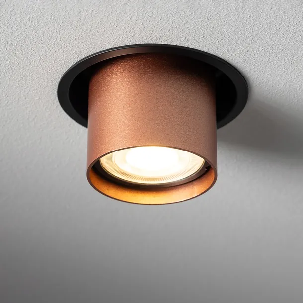 mono-slide-black-copper-10801-nowodvorski-zasilanie-sieciowe