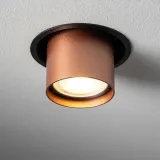 mono-slide-black-copper-10801-nowodvorski-zasilanie-sieciowe