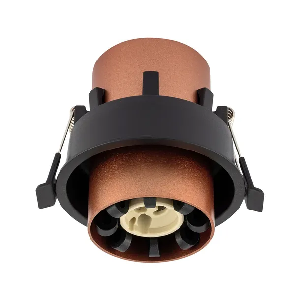 mono-slide-black-copper-10801-nowodvorski-szerokosc-8-3-cm