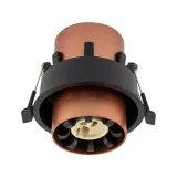 mono-slide-black-copper-10801-nowodvorski-szerokosc-8-3-cm