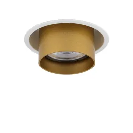 mono-slide-white-gold-10798-nowodvorski