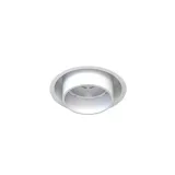 mono-slide-white-10795-nowodvorski