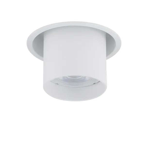 mono-slide-white-10795-nowodvorski-kolor-bialy
