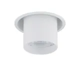 mono-slide-white-10795-nowodvorski-kolor-bialy
