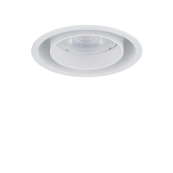 mono-slide-white-10795-nowodvorski-zasilanie-sieciowe