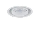 mono-slide-white-10795-nowodvorski-zasilanie-sieciowe
