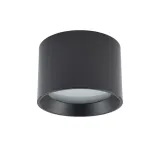 maun-black-10482-nowodvorski