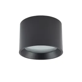 maun-black-10482-nowodvorski