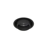 mono-slide-black-10799-nowodvorski