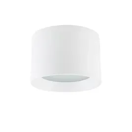 maun-white-10481-nowodvorski