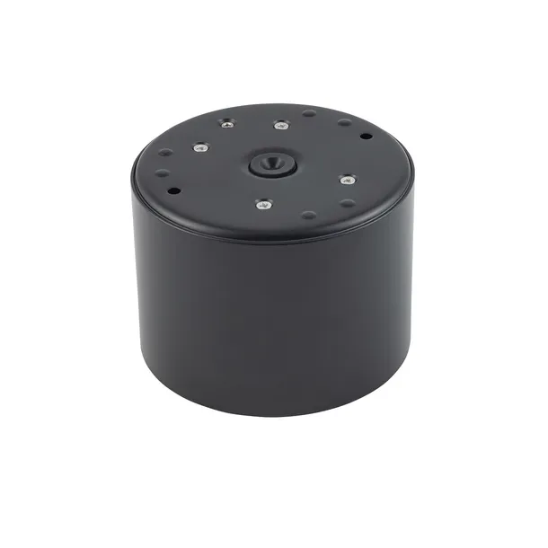 maun-black-10482-nowodvorski-kolor-czarny