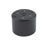 maun-black-10482-nowodvorski-kolor-czarny