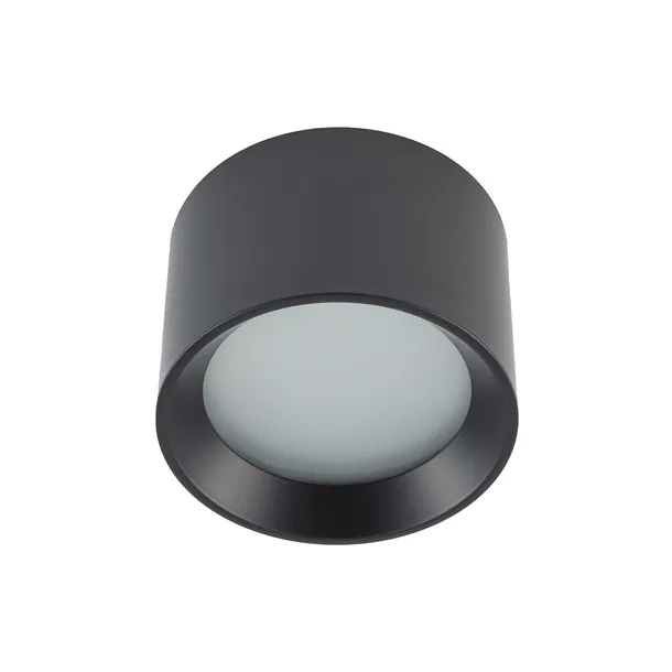 maun-black-10482-nowodvorski-liczba-punktow-swiatla-1