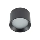 maun-black-10482-nowodvorski-liczba-punktow-swiatla-1