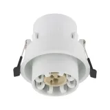 mono-slide-white-10795-nowodvorski-kod-producenta-10795