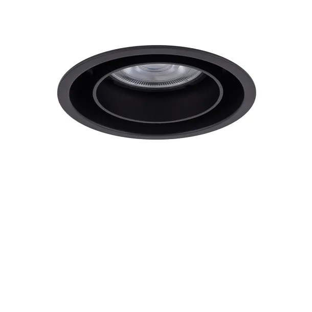 mono-slide-black-10799-nowodvorski-zasilanie-sieciowe