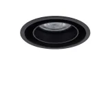 mono-slide-black-10799-nowodvorski-zasilanie-sieciowe