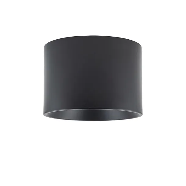 maun-black-10482-nowodvorski-zasilanie-sieciowe