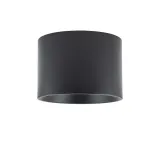 maun-black-10482-nowodvorski-zasilanie-sieciowe