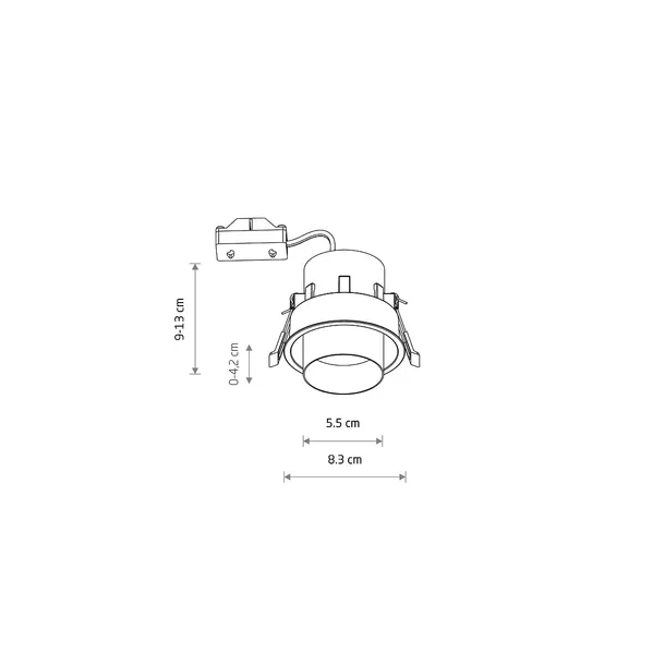 mono-slide-black-10799-nowodvorski-szerokosc-8-3-cm
