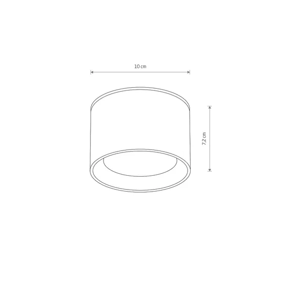 maun-black-10482-nowodvorski-rodzaj-gwintu-gx53