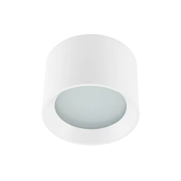 maun-white-10481-nowodvorski-zasilanie-sieciowe