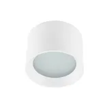 maun-white-10481-nowodvorski-zasilanie-sieciowe