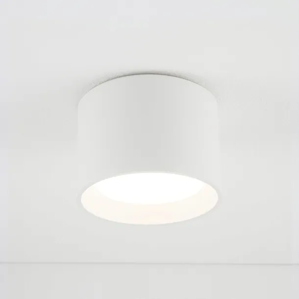 maun-white-10481-nowodvorski-szerokosc-10-cm