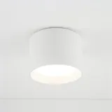 maun-white-10481-nowodvorski-szerokosc-10-cm