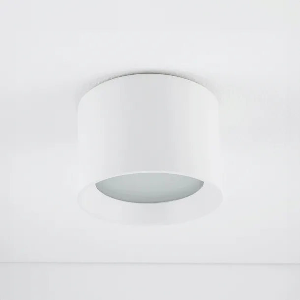 maun-white-10481-nowodvorski-dlugosc-wysokosc-7-2-cm