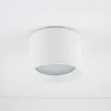 maun-white-10481-nowodvorski-dlugosc-wysokosc-7-2-cm